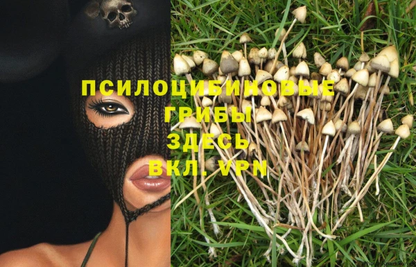 скорость Переславль-Залесский