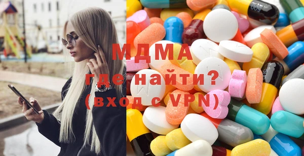 скорость Переславль-Залесский