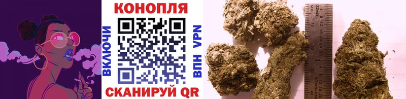 Купить закладки  Цоци-Юрт  Шишки марихуана семена 